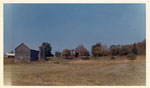 The Gordon Seabrook Farm, 1980