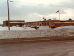 New Iron Bridge Public School, 1976