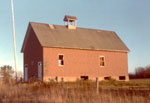 Day Mills School, 1975