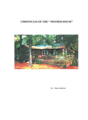 The Mother House