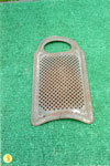 Food Grater