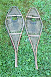 Snowshoes