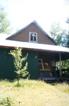 Mindy Einerson Homestead