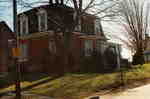 House at 9 Fairy Avenue, Huntsville, Ontario