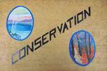 Scenic Conservation