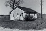 Philipsburg Baptist Church