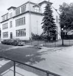 St. Mary's School, Kitchener, Ontario