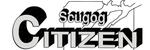 Scugog Citizen (1991-1996)
