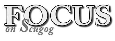 Focus On Scugog (2006-2015)