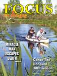 Focus On Scugog (Port Perry, ON), 1 May 2006