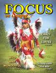 Focus On Scugog (Port Perry, ON), 1 Jul 2006