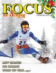 Focus On Scugog (Port Perry, ON), 1 Dec 2006