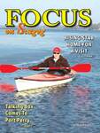 Focus On Scugog (Port Perry, ON), 1 Jan 2007