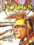 Focus On Scugog (Port Perry, ON), 1 Jul 2007