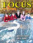 Focus On Scugog (Port Perry, ON), 1 Oct 2007