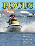 Focus On Scugog (Port Perry, ON), 1 Sep 2009