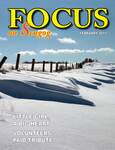 Focus On Scugog (Port Perry, ON), 1 Feb 2011