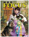 Focus On Scugog (Port Perry, ON), 1 Apr 2012