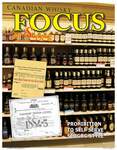 Focus On Scugog (2006-2015) (Port Perry, ON), 1 Jan 2013