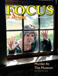 Focus On Scugog (2006-2015) (Port Perry, ON), 1 Sep 2013