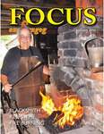 Focus On Scugog (2006-2015) (Port Perry, ON), 1 Aug 2014