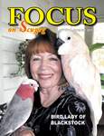 Focus On Scugog (2006-2015) (Port Perry, ON), 1 Aug 2011