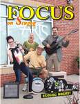 Focus On Scugog (2006-2015) (Port Perry, ON), 1 Oct 2015