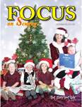 Focus On Scugog (2006-2015) (Port Perry, ON), 1 Dec 2015