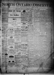 North Ontario Observer (Port Perry), 11 Sep 1873