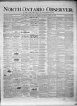 North Ontario Observer (Port Perry), 14 Jun 1877