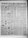 North Ontario Observer (Port Perry), 28 Mar 1878
