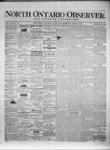 North Ontario Observer (Port Perry), 4 Apr 1878
