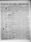 North Ontario Observer (Port Perry), 11 Apr 1878