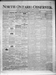 North Ontario Observer (Port Perry), 13 Jun 1878