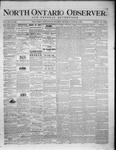 North Ontario Observer (Port Perry), 20 Jun 1878