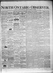 North Ontario Observer (Port Perry), 31 Jul 1879