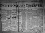 North Ontario Observer (Port Perry), 20 Jan 1881