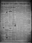 North Ontario Observer (Port Perry), 3 Feb 1881