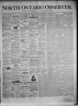 North Ontario Observer (Port Perry), 23 Jun 1881