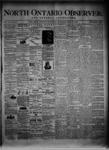 North Ontario Observer (Port Perry), 13 Apr 1882