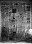 North Ontario Observer (Port Perry), 17 May 1883