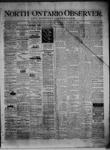 North Ontario Observer (Port Perry), 16 Aug 1883