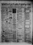 North Ontario Observer (Port Perry), 13 Sep 1883