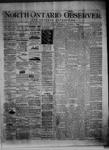 North Ontario Observer (Port Perry), 4 Oct 1883