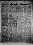 North Ontario Observer (Port Perry), 3 Jan 1884