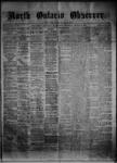 North Ontario Observer (Port Perry), 27 Mar 1884