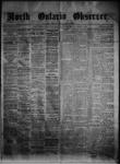 North Ontario Observer (Port Perry), 3 Apr 1884