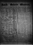 North Ontario Observer (Port Perry), 14 Aug 1884