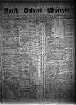 North Ontario Observer (Port Perry), 18 Sep 1884