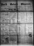 North Ontario Observer (Port Perry), 2 Feb 1893